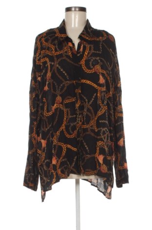 Cămașă de femei Your Sixth Sense, Mărime XL, Culoare Multicolor, Preț 47,00 Lei, #137522340