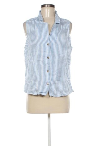 Cămașă de femei Mango, Mărime L, Culoare Multicolor, Preț 57,74 Lei, #137522368