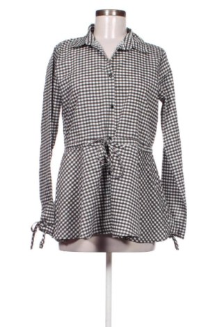 Cămașă de femei Jennyfer, Mărime M, Culoare Multicolor, Preț 116,53 Lei, #137522526