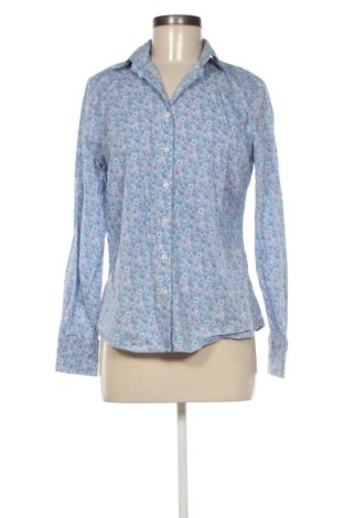 Cămașă de femei Lands' End, Mărime M, Culoare Multicolor, Preț 43,00 Lei, #137522598