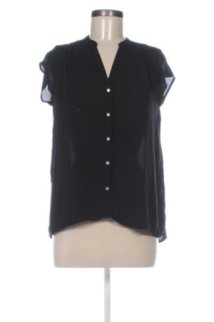 Női ing H&M, Méret S, Szín Fekete, Ár 3 191 Ft, #137522650