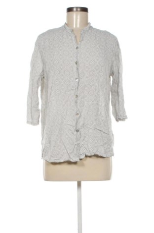 Cămașă de femei Today, Mărime M, Culoare Gri, Preț 62,00 Lei, #137522886