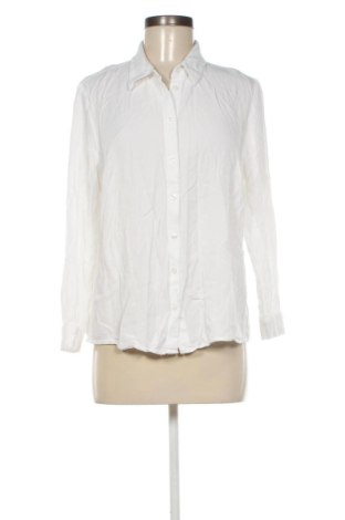 Cămașă de femei Mona, Mărime XXL, Culoare Alb, Preț 94,00 Lei, #137523034
