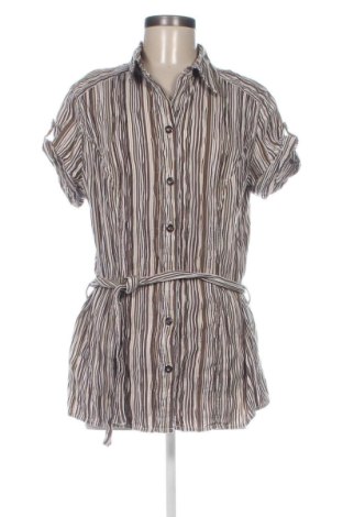 Дамска риза Bonita, Размер XL, Цвят Многоцветен, Цена 11,00 €, #137523111
