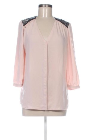 Női ing Unbranded, Méret XL, Szín Rózsaszín, Ár 4 255 Ft, #137523301