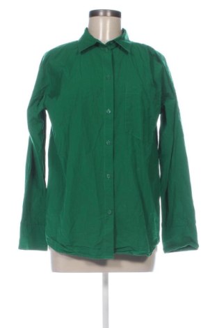 Női ing H&M, Méret XS, Szín Zöld, Ár 2 482 Ft, #137523819