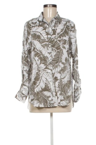 Cămașă de femei Olsen, Mărime M, Culoare Multicolor, Preț 47,24 Lei, #137523865