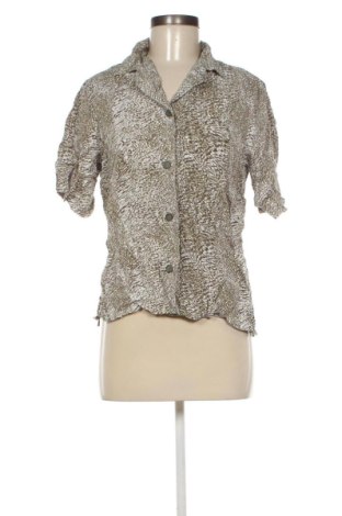 Cămașă de femei Biaggini, Mărime M, Culoare Multicolor, Preț 35,00 Lei, #137524443