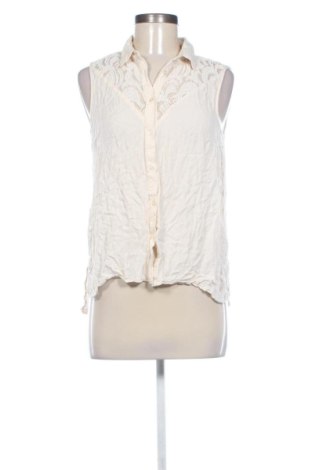 Női ing Vero Moda, Méret S, Szín Ekrü
, Ár 2 500 Ft, #137524471