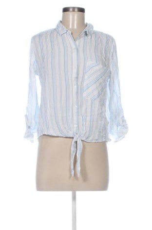 Cămașă de femei Haily`s, Mărime L, Culoare Multicolor, Preț 47,24 Lei, #137524686