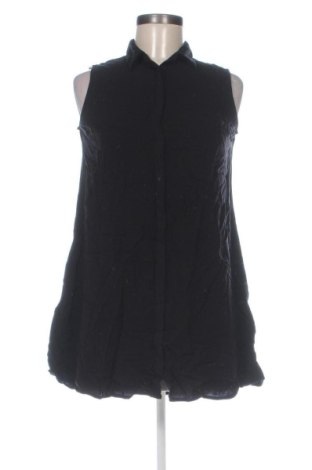 Női ing Unbranded, Méret S, Szín Fekete, Ár 2 973 Ft, #137524699