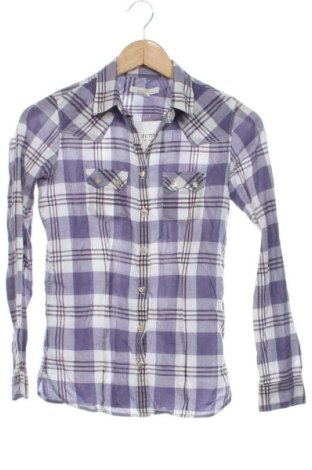Női ing Levi's, Méret XS, Szín Sokszínű, Ár 6 383 Ft, #137524964