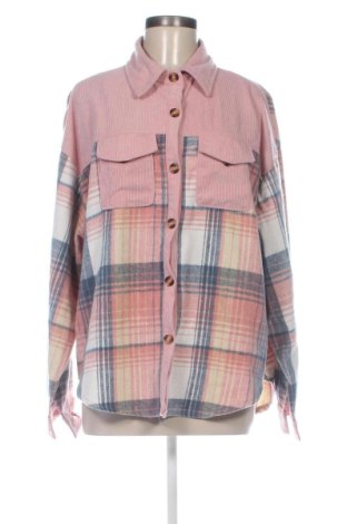 Női ing Unbranded, Méret XXL, Szín Sokszínű, Ár 5 319 Ft, #137525188
