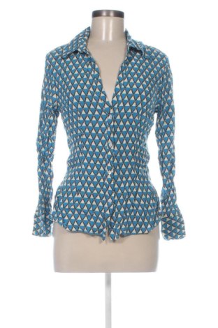 Női ing Zara, Méret M, Szín Sokszínű, Ár 7 092 Ft, #137525374