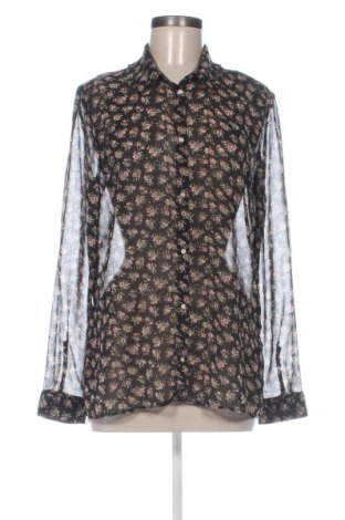 Női ing H&M, Méret M, Szín Sokszínű, Ár 3 191 Ft, #137525535