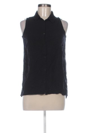 Női ing H&M, Méret M, Szín Fekete, Ár 3 901 Ft, #137525780