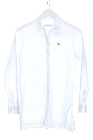 Cămașă de femei U.S. Polo Assn., Mărime XS, Culoare Alb, Preț 127,00 Lei, #137525792