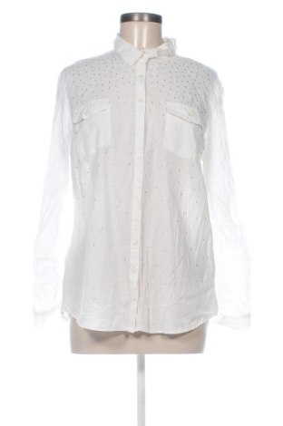 Női ing Reserved, Méret XL, Szín Fehér, Ár 4 610 Ft, #137525817