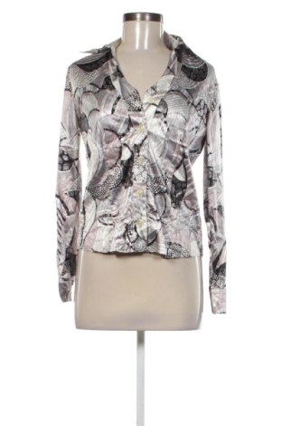 Cămașă de femei Unbranded, Mărime S, Culoare Multicolor, Preț 31,49 Lei, #137525826