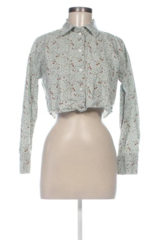 Női ing Primark, Méret S, Szín Sokszínű, Ár 2 482 Ft, #137525899