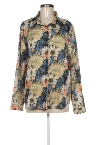 Cămașă de femei Unbranded, Mărime L, Culoare Multicolor, Preț 78,95 Lei, #137525971
