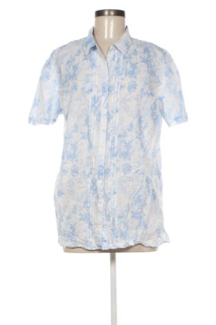 Cămașă de femei Unbranded, Mărime XL, Culoare Multicolor, Preț 83,99 Lei, #137526002