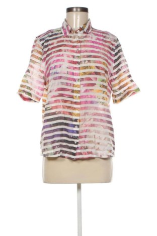 Cămașă de femei Erfo, Mărime M, Culoare Multicolor, Preț 52,49 Lei, #137526003