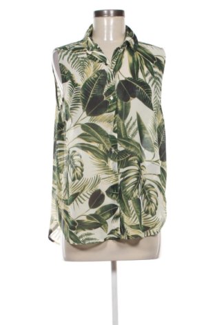 Női ing H&M, Méret L, Szín Sokszínű, Ár 3 319 Ft, #137526111