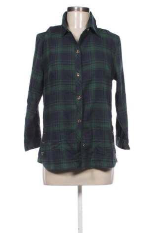 Cămașă de femei Unbranded, Mărime L, Culoare Multicolor, Preț 47,24 Lei, #137526192