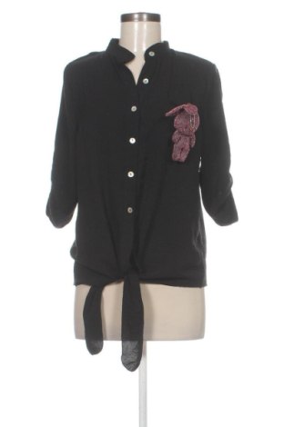 Női ing Unbranded, Méret L, Szín Fekete, Ár 3 191 Ft, #137526199