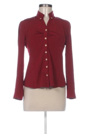 Női ing Unbranded, Méret S, Szín Piros, Ár 2 128 Ft, #137526243