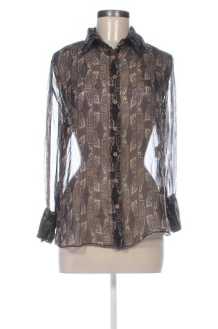 Cămașă de femei Unbranded, Mărime S, Culoare Multicolor, Preț 47,24 Lei, #137526256