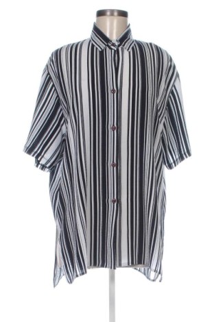Női ing Unbranded, Méret L, Szín Sokszínű, Ár 4 255 Ft, #137526590