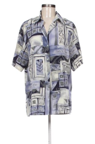 Cămașă de femei Unbranded, Mărime XL, Culoare Multicolor, Preț 83,99 Lei, #137526670