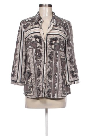 Cămașă de femei Flame, Mărime M, Culoare Multicolor, Preț 21,00 Lei, #137526672