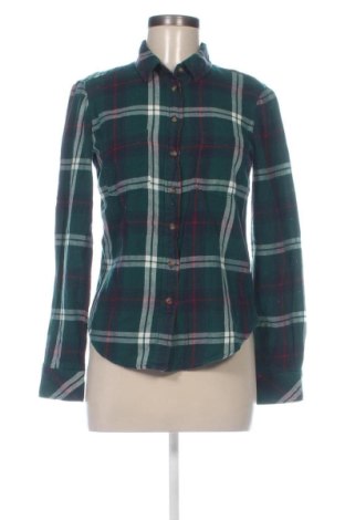 Cămașă de femei H&M, Mărime S, Culoare Multicolor, Preț 36,74 Lei, #137526789