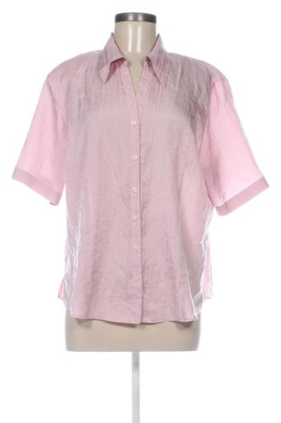 Női ing Gerry Weber, Méret XL, Szín Rózsaszín, Ár 6 028 Ft, #137526818