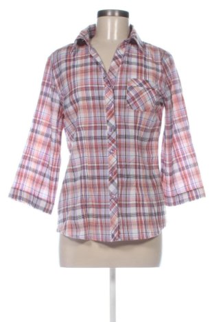 Cămașă de femei Canda, Mărime M, Culoare Multicolor, Preț 21,00 Lei, #137526838
