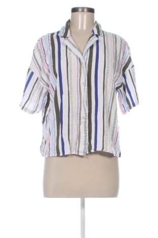 Cămașă de femei VRS Woman, Mărime L, Culoare Multicolor, Preț 57,74 Lei, #137526855