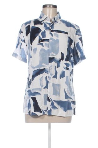Cămașă de femei LCW, Mărime S, Culoare Multicolor, Preț 36,74 Lei, #137526865