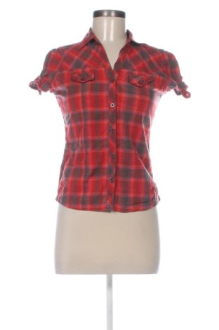 Női ing Unbranded, Méret S, Szín Sokszínű, Ár 4 255 Ft, #137526885
