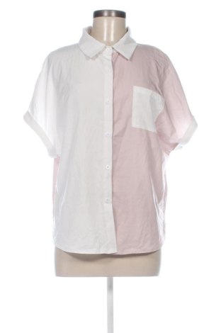 Női ing Unbranded, Méret XXL, Szín Sokszínű, Ár 6 383 Ft, #137526907