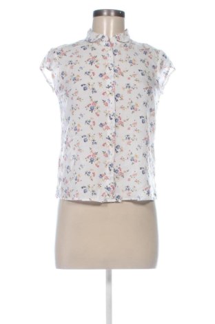 Női ing C&A, Méret S, Szín Sokszínű, Ár 3 901 Ft, #137526929