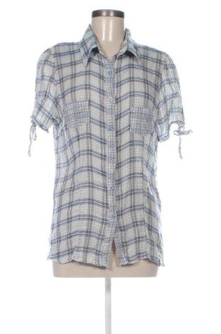 Női ing Unbranded, Méret L, Szín Sokszínű, Ár 3 191 Ft, #137526961