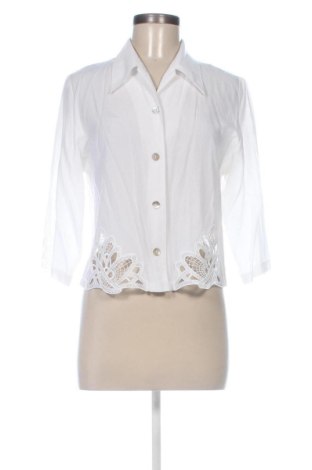 Női ing Unbranded, Méret M, Szín Fehér, Ár 3 546 Ft, #137526990