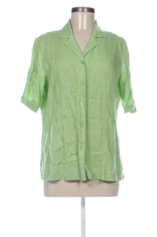 Női ing Unbranded, Méret L, Szín Zöld, Ár 4 255 Ft, #137527018