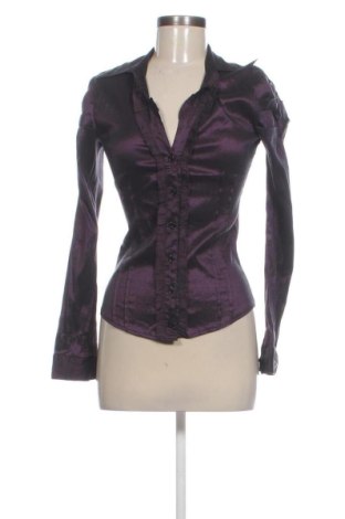 Női ing Unbranded, Méret S, Szín Lila, Ár 3 191 Ft, #137527055
