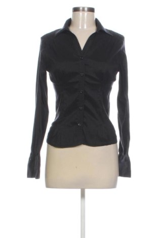 Női ing Unbranded, Méret S, Szín Fekete, Ár 3 191 Ft, #137527070