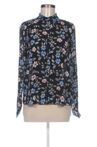 Női ing Primark, Méret M, Szín Sokszínű, Ár 2 837 Ft, #137527099