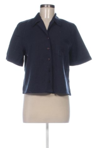 Női ing Unbranded, Méret M, Szín Kék, Ár 2 482 Ft, #137527152